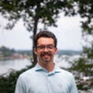 Meet your Posher, Devin